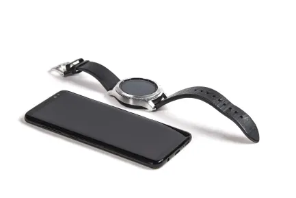 WagonBet Cazinou Aplicație mobilă